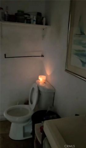 1462 E 98th, Los Angeles, CA 90002