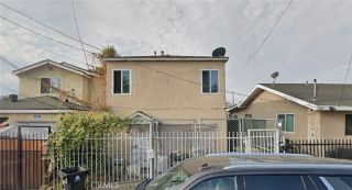 1462 E 98th, Los Angeles, CA 90002