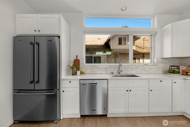 1966 S Grand Street, Seattle, WA 98144