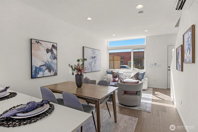 1966 S Grand Street, Seattle, WA 98144