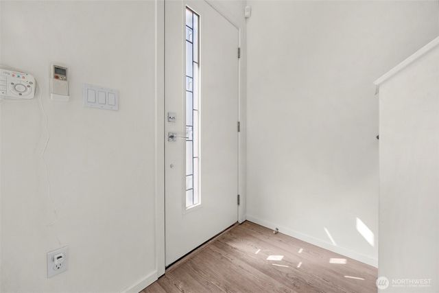 1966 S Grand Street, Seattle, WA 98144