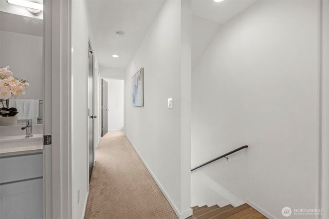 1966 S Grand Street, Seattle, WA 98144