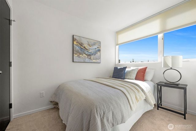 1966 S Grand Street, Seattle, WA 98144