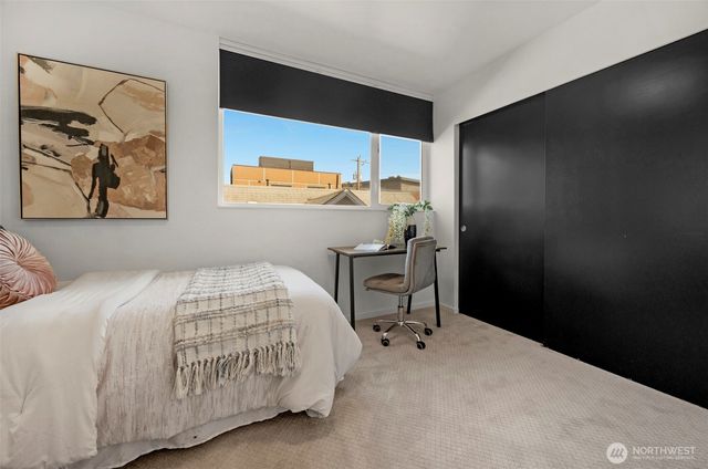 1966 S Grand Street, Seattle, WA 98144