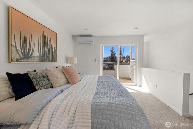 1966 S Grand Street, Seattle, WA 98144