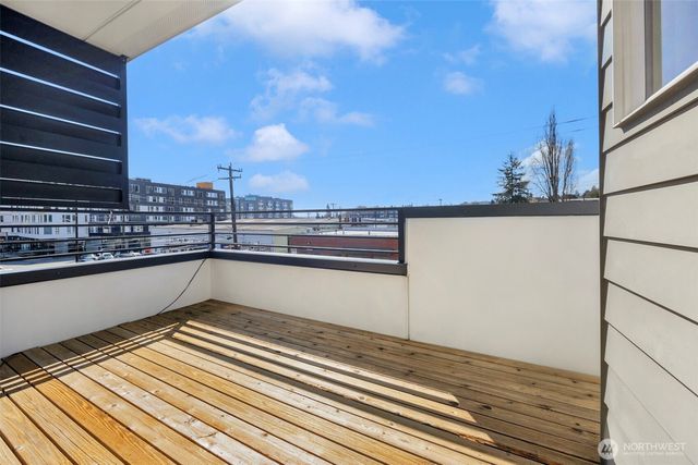 1966 S Grand Street, Seattle, WA 98144