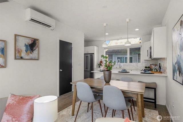 1966 S Grand Street, Seattle, WA 98144