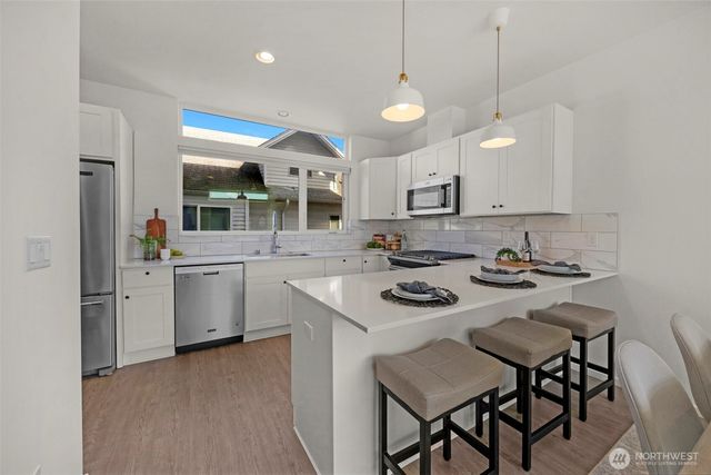 1966 S Grand Street, Seattle, WA 98144