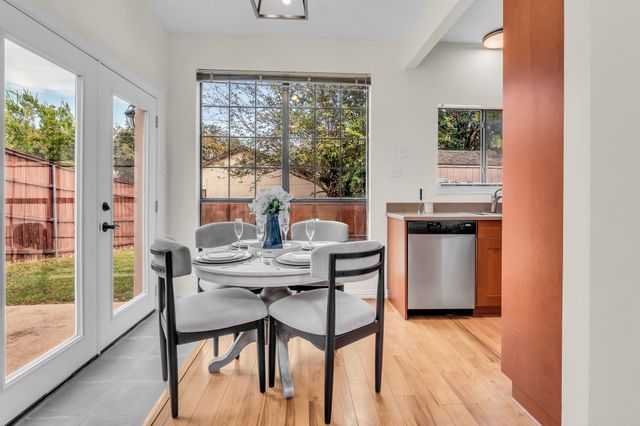 903 Azalia Drive, Lewisville, TX 75067