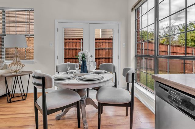 903 Azalia Drive, Lewisville, TX 75067