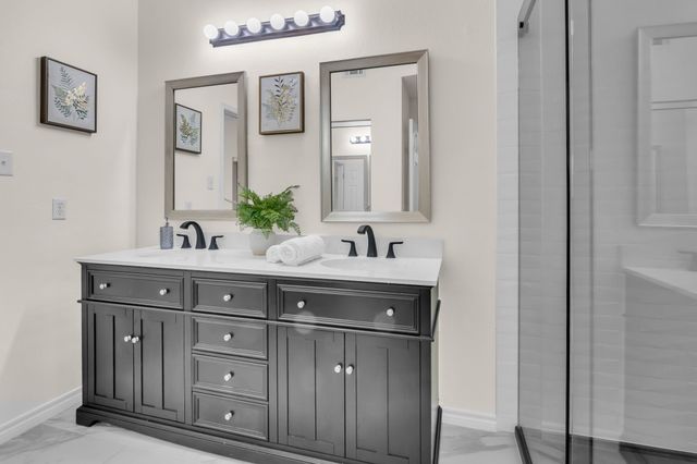 903 Azalia Drive, Lewisville, TX 75067