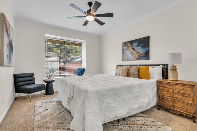 903 Azalia Drive, Lewisville, TX 75067