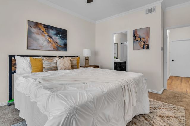 903 Azalia Drive, Lewisville, TX 75067