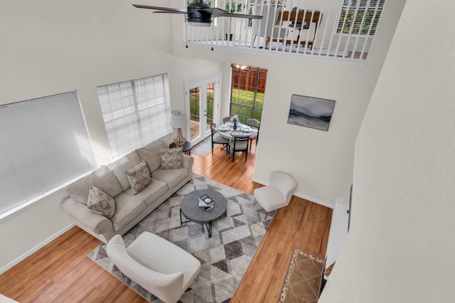 903 Azalia Drive, Lewisville, TX 75067