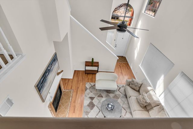 903 Azalia Drive, Lewisville, TX 75067