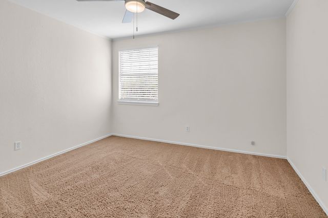 903 Azalia Drive, Lewisville, TX 75067