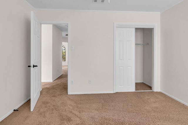 903 Azalia Drive, Lewisville, TX 75067