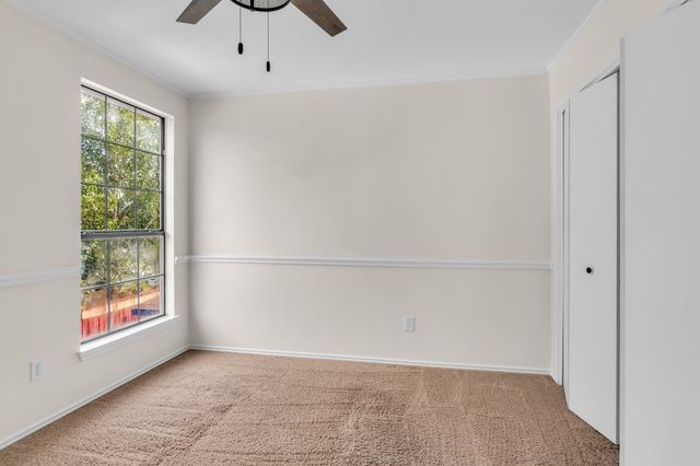 903 Azalia Drive, Lewisville, TX 75067