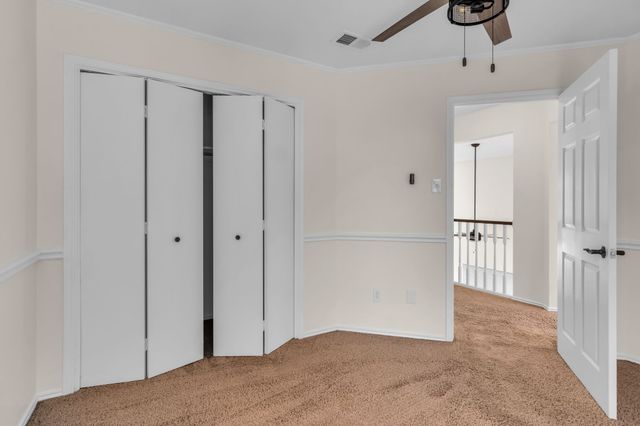 903 Azalia Drive, Lewisville, TX 75067