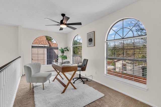 903 Azalia Drive, Lewisville, TX 75067