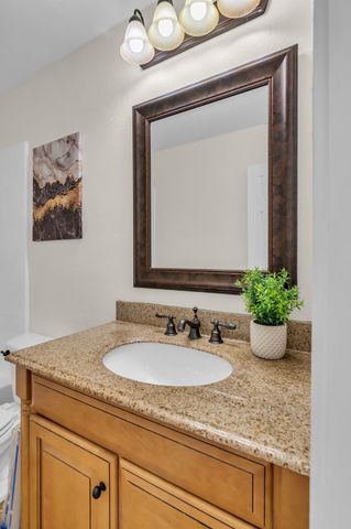 903 Azalia Drive, Lewisville, TX 75067