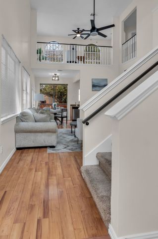 903 Azalia Drive, Lewisville, TX 75067