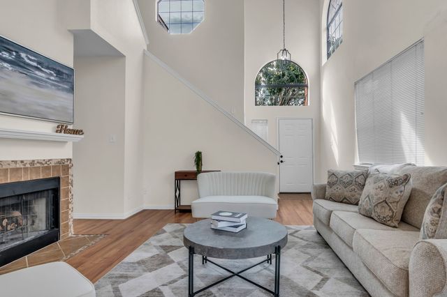 903 Azalia Drive, Lewisville, TX 75067