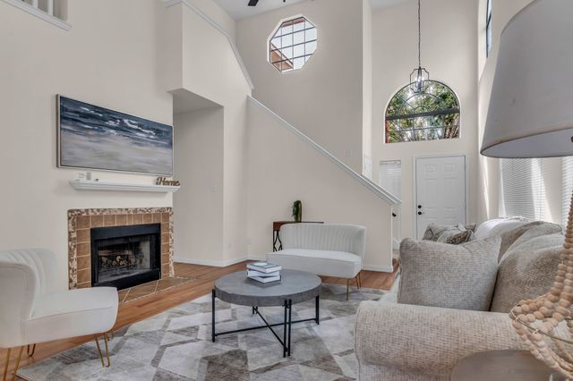 903 Azalia Drive, Lewisville, TX 75067