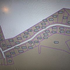 1914 River Links Drive, Cold Spring, MN 56320