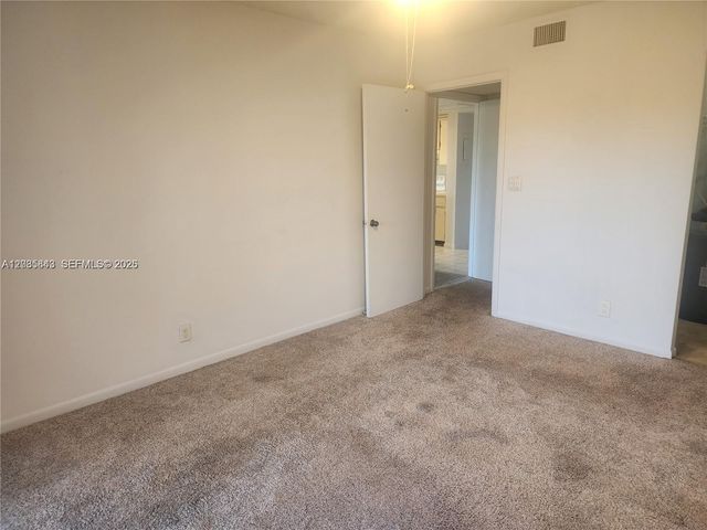 8100 Geneva Ct 341, Doral, FL 33166