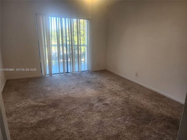 8100 Geneva Ct 341, Doral, FL 33166
