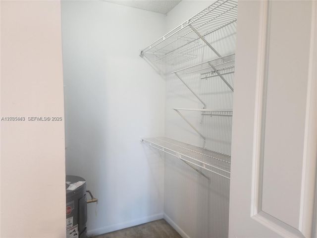 8100 Geneva Ct 341, Doral, FL 33166