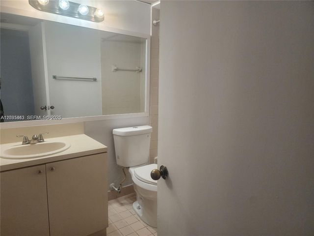 8100 Geneva Ct 341, Doral, FL 33166