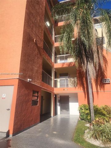 8100 Geneva Ct 341, Doral, FL 33166