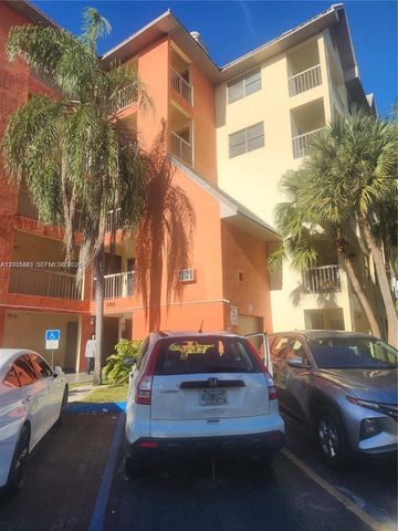 8100 Geneva Ct 341, Doral, FL 33166