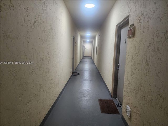 8100 Geneva Ct 341, Doral, FL 33166