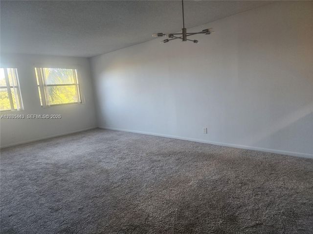 8100 Geneva Ct 341, Doral, FL 33166