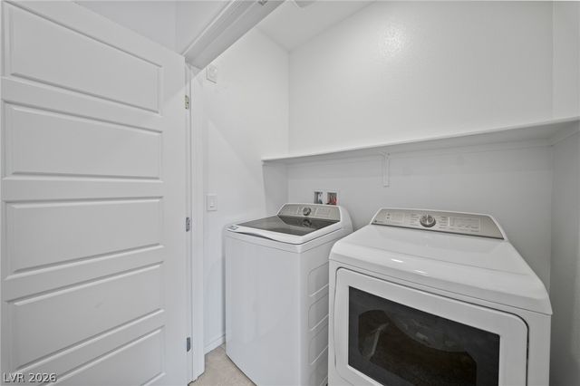 1543 Eliana Crossing Place, Henderson, NV 89002