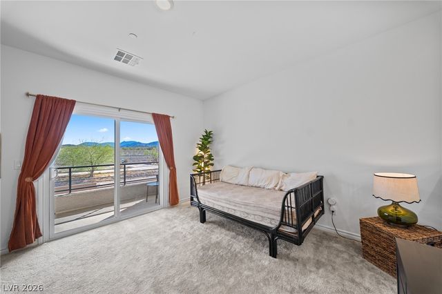 1543 Eliana Crossing Place, Henderson, NV 89002