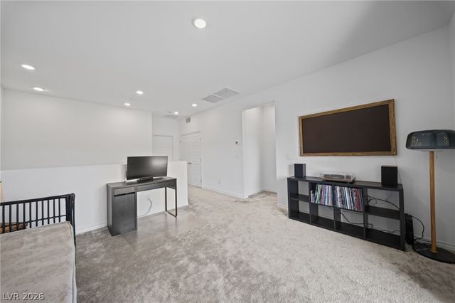 1543 Eliana Crossing Place, Henderson, NV 89002
