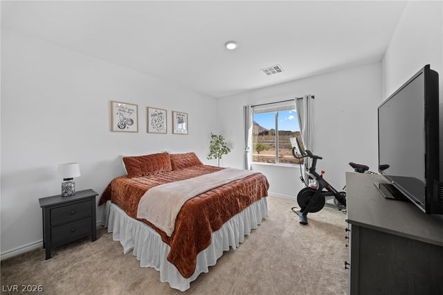 1543 Eliana Crossing Place, Henderson, NV 89002