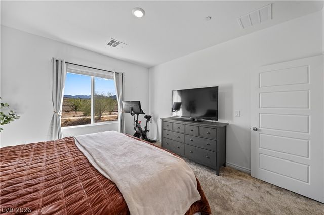 1543 Eliana Crossing Place, Henderson, NV 89002