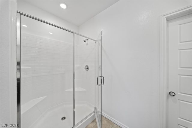 1543 Eliana Crossing Place, Henderson, NV 89002