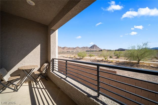 1543 Eliana Crossing Place, Henderson, NV 89002