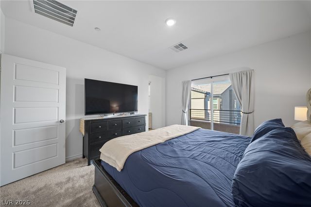 1543 Eliana Crossing Place, Henderson, NV 89002