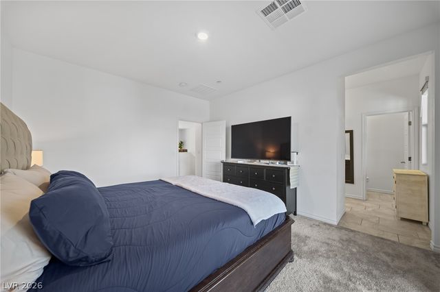 1543 Eliana Crossing Place, Henderson, NV 89002