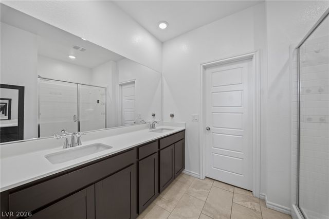 1543 Eliana Crossing Place, Henderson, NV 89002