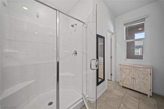 1543 Eliana Crossing Place, Henderson, NV 89002