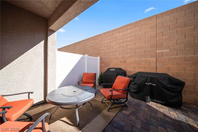 1543 Eliana Crossing Place, Henderson, NV 89002