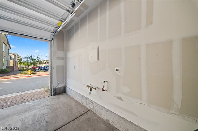 1543 Eliana Crossing Place, Henderson, NV 89002